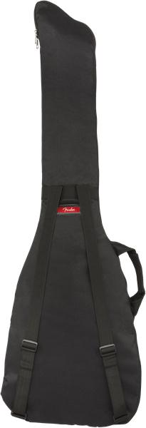 Traditional Bass GigBag FB405 ( available October )