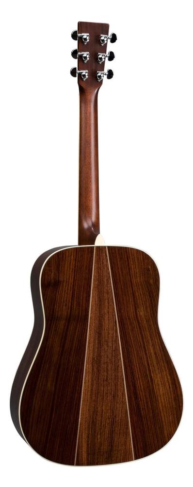 Dreadnought Acoustic Guitar D-35