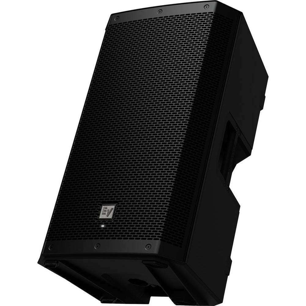 12" 1000W Activ small-format Speaker/Monitor