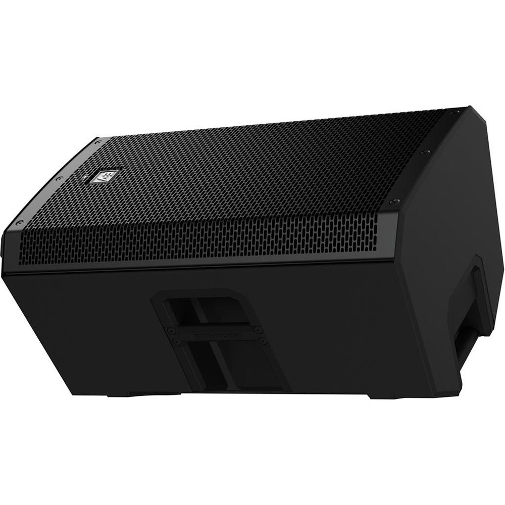 12" 1000W Activ small-format Speaker/Monitor