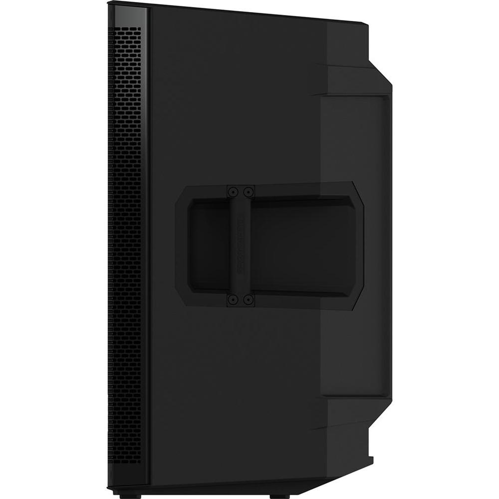 12" 1000W Activ small-format Speaker/Monitor