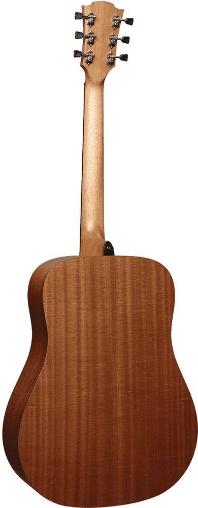 LAG Tramontane 70 Dreadnought Natural T70 