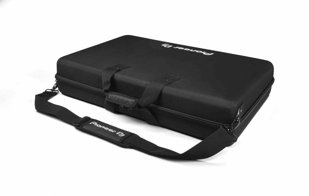 XDJ-RX3 carry Bag