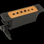 Mesquite Humbucking Acoustic Soundhole Pickup 