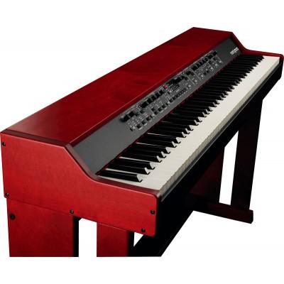 Nord Grand Piano 