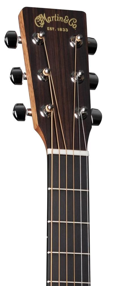 Grand Performance Cutaway Guitar - Sitka spruce top and sapele back and sides 