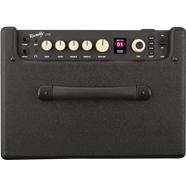 Rumble™ LT25 (V3) Bass Combo 25 Watt 