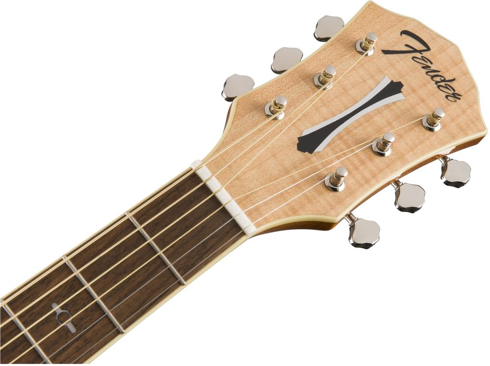 FA-235E Concert Natural 