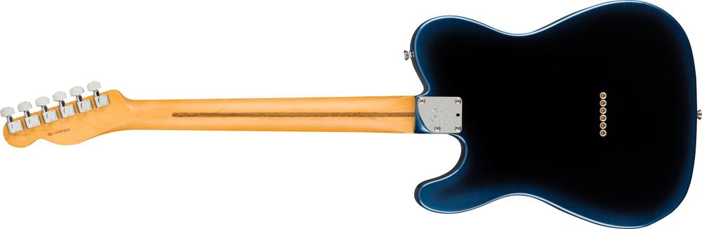 American Professional II Telecaster®, Rosewood Fingerboard, Dark Night 