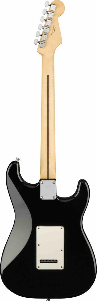 Fender Player Stratocaster® Left-Handed