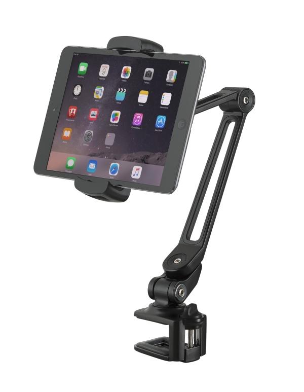 19805 Smartphone and tablet PC holder