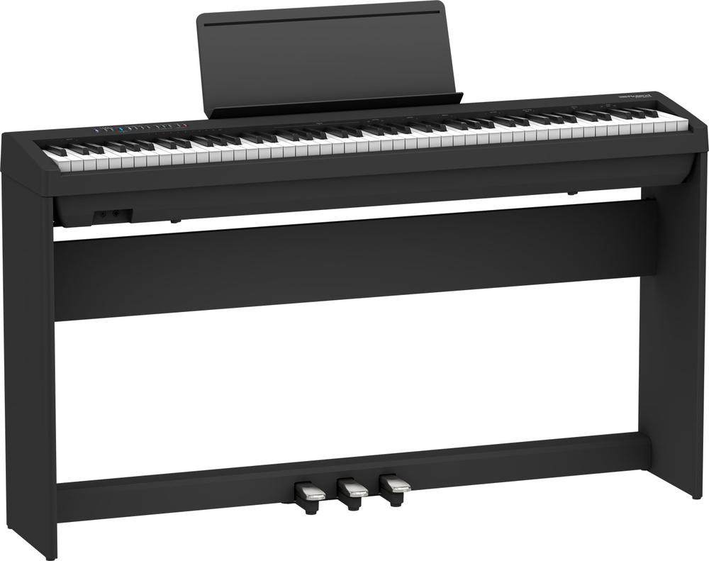 FP-30X SuperNATURAL Digital Piano