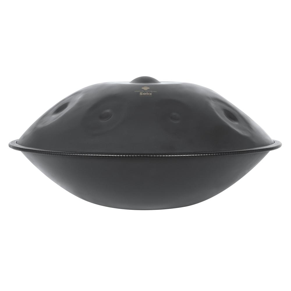 Handmade Melody Handpan D Amara 