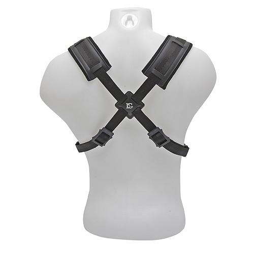 BG Sax Harness Male XL S43-CSH