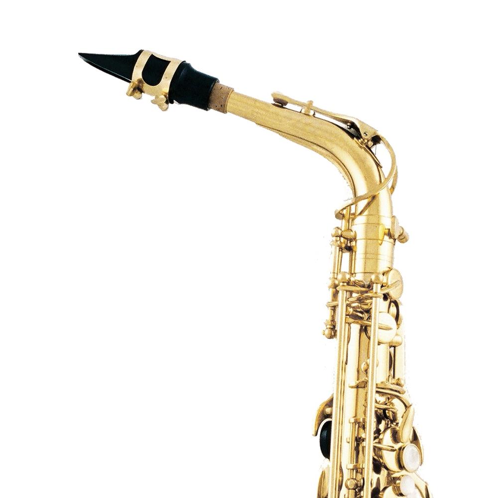 Sax alto Buffet Crampon Intermediaire brossé