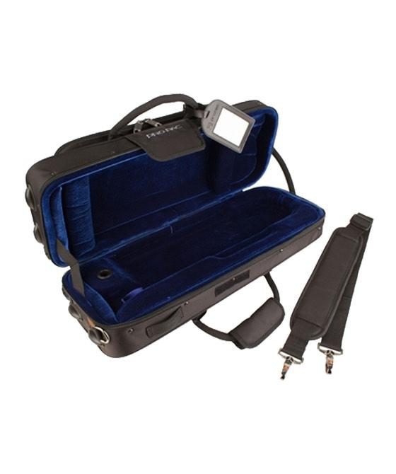 Trumpet case PB301CT/CH