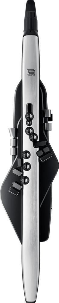 Aerophone Pro