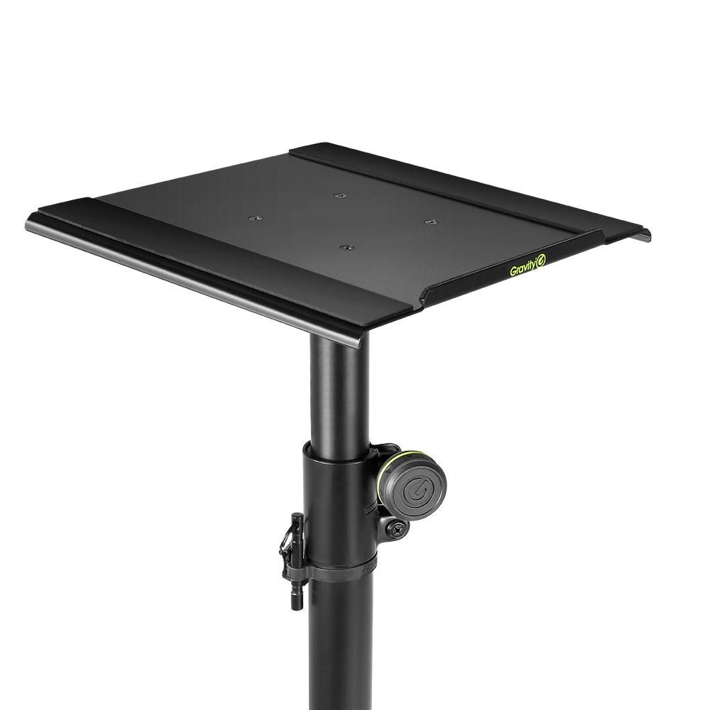 Studio monitor stand ( piece )