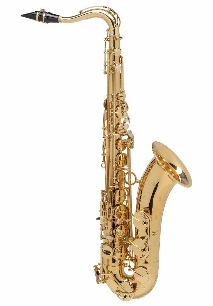 Selmer Sax Tenor AXOS 