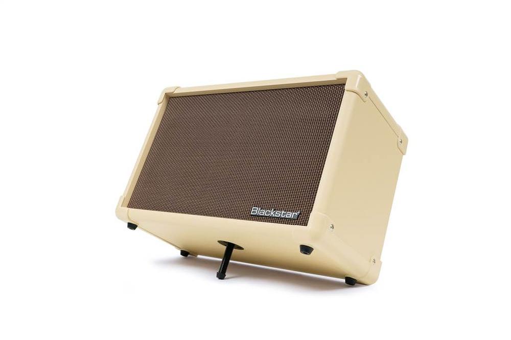 30W Acoustic Amp 