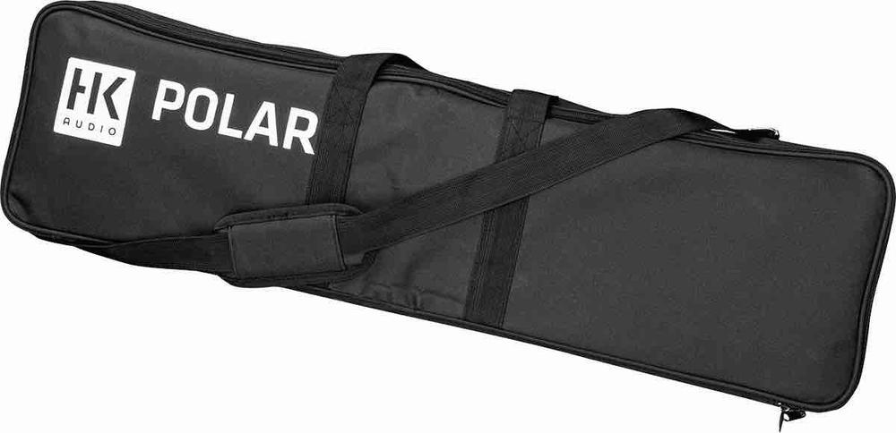 Carry Bag for Polar 10/12 Columns