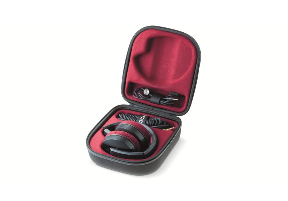 10004452 Studio Reference Headphone