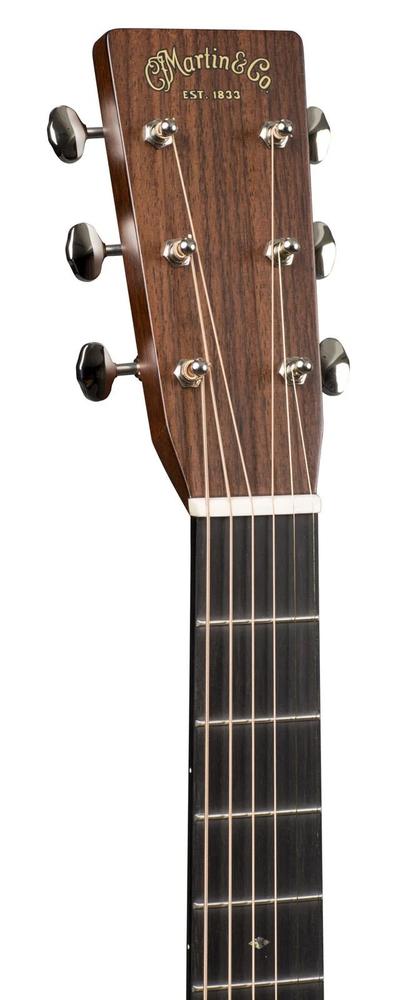 Standard Folk Guitar 000-28 Epicéa Sitka/Palissandre