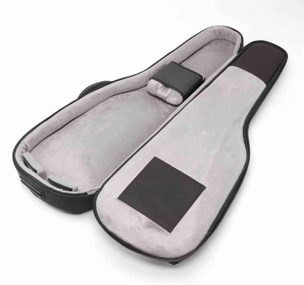 POWERPAD® ULTRA Gig Bag for Acoustic Guitar