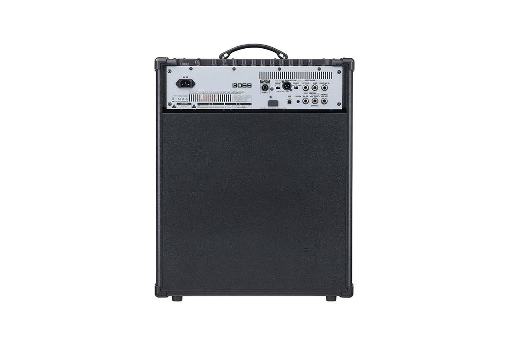 KATANA-210B Bass Amplifier