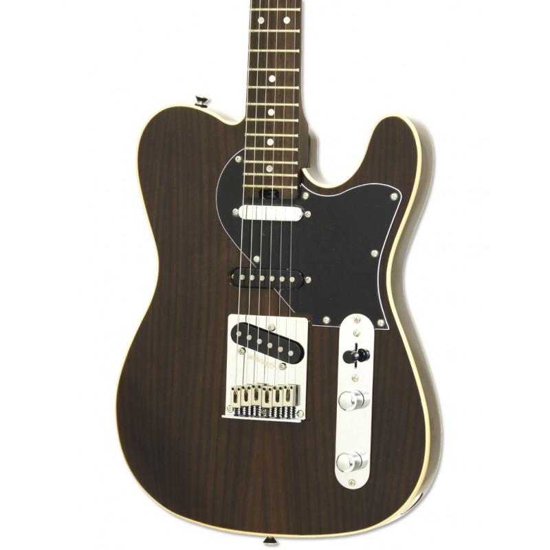 Aria Pro II Hot Rod Collection Electric Guitar Nashville Tele