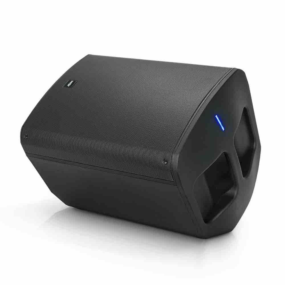 Maverick MV10 Portable Professional Battery Powered Speaker with Bluetooth 