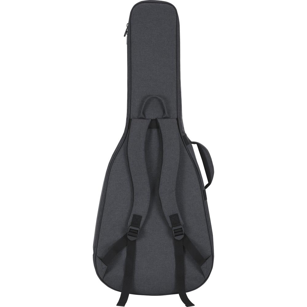 Carring bag for Acoustic Guitar