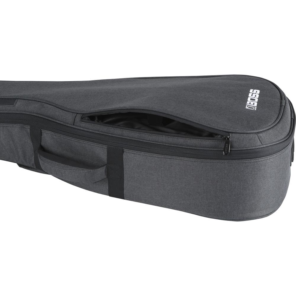 Carring bag for Acoustic Guitar