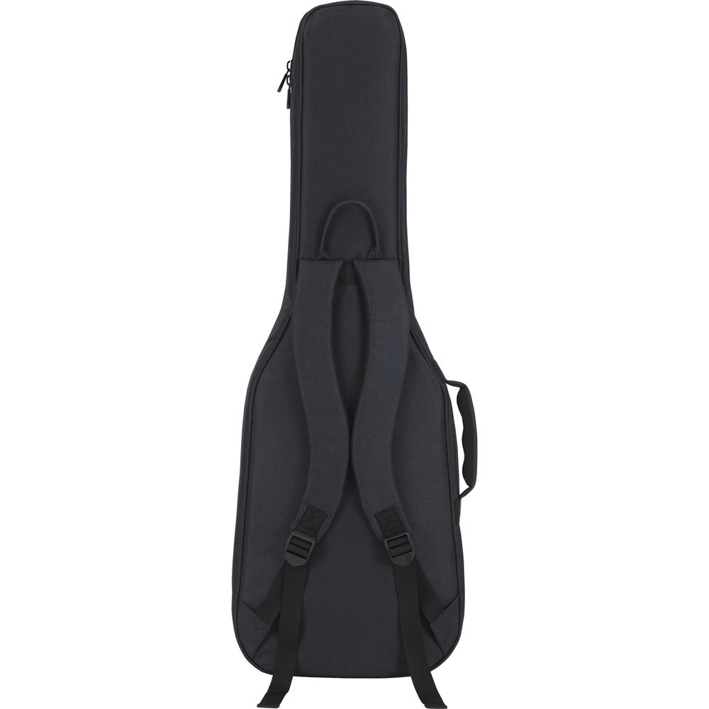 Carring bag for Electric Guitar