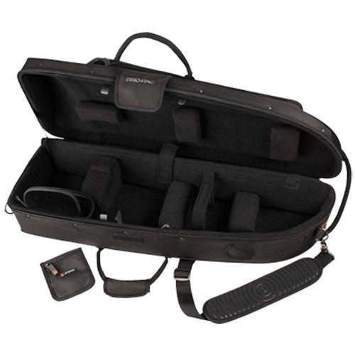 Trombone case IP306CT