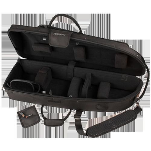 Trombone case IP306CT