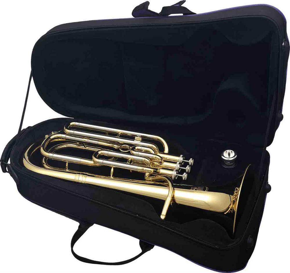 Saxhorn Baryton