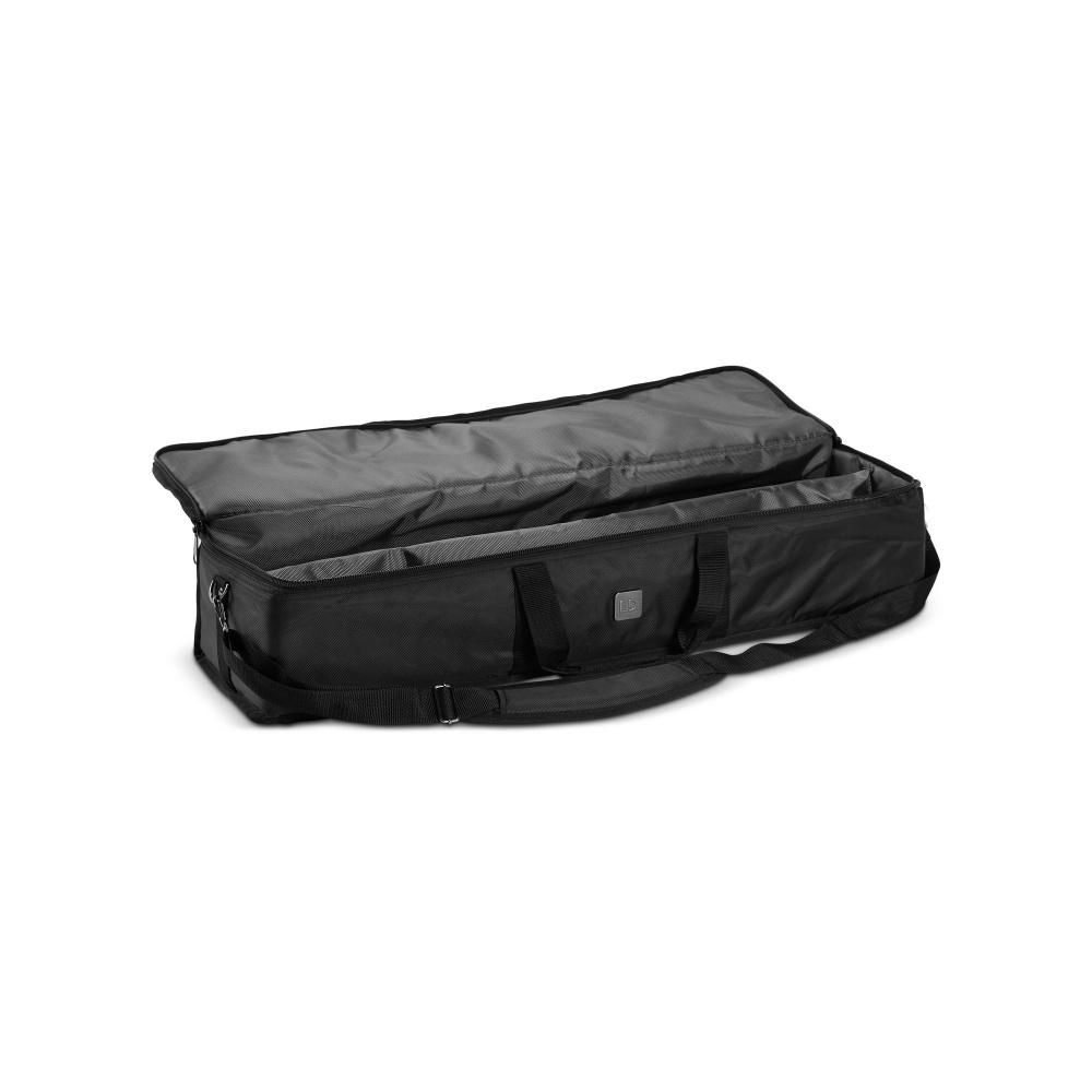 Padded carrying case for MAUI 11 G3 columns Speaker