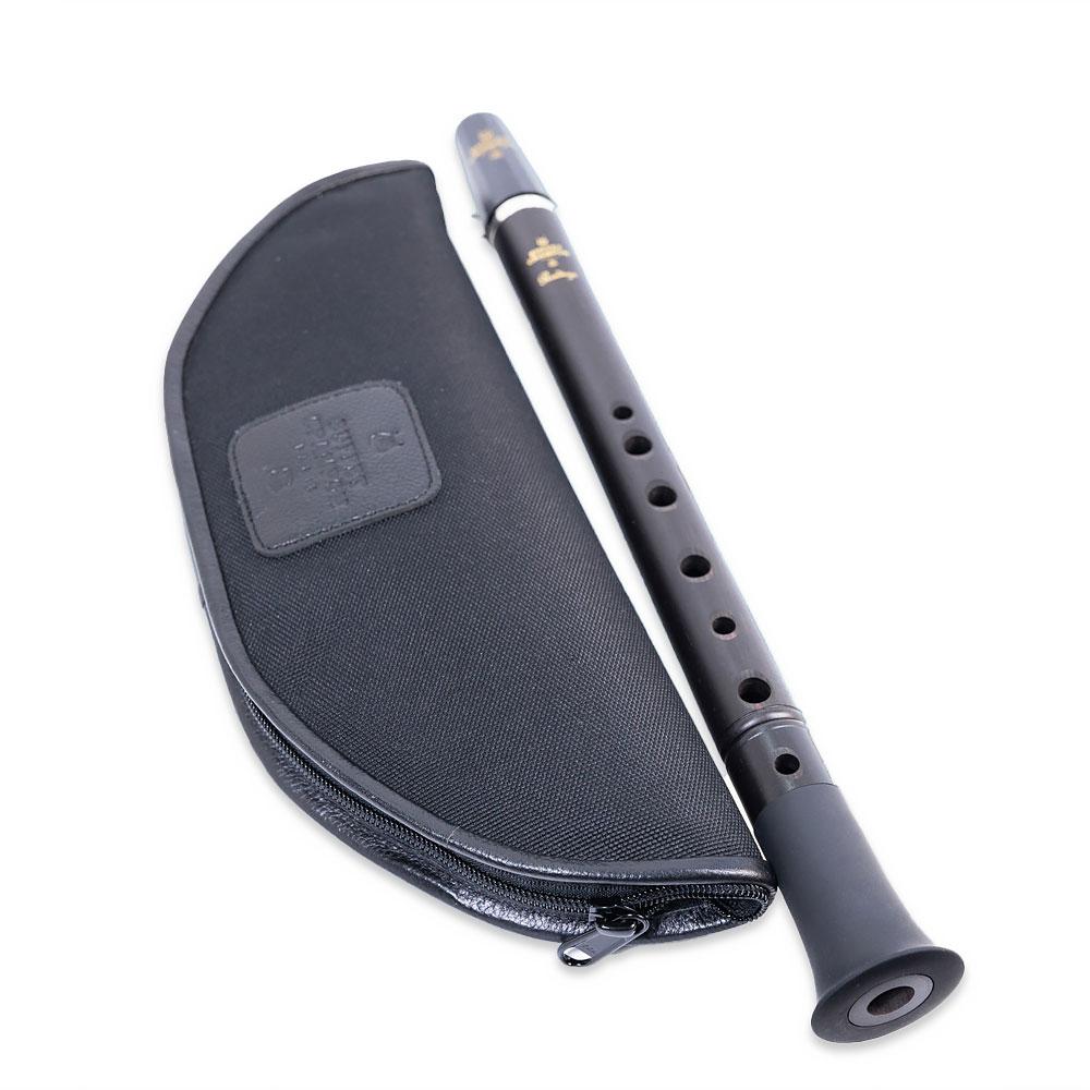 Buffet Crampon Prodige Pocket Clarinet ( standard price 229.- )