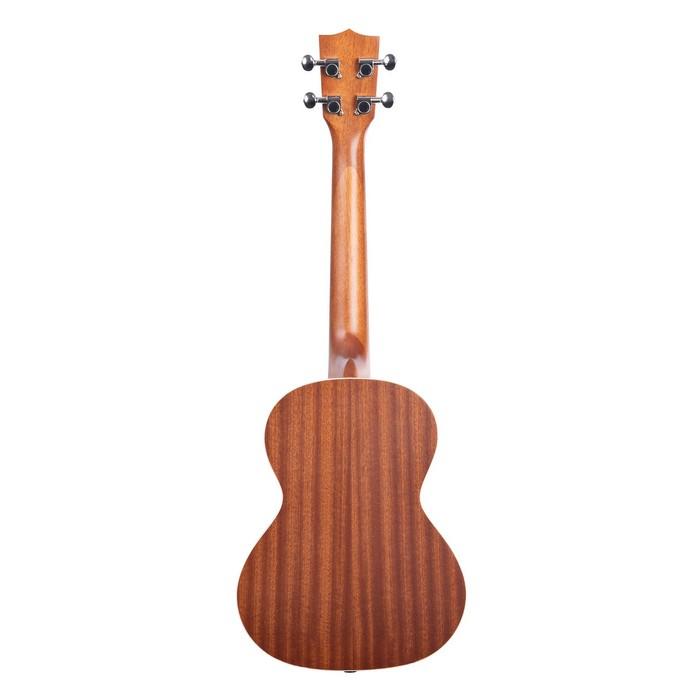 Kala Mahogany Tenor Ukulele w/Bag