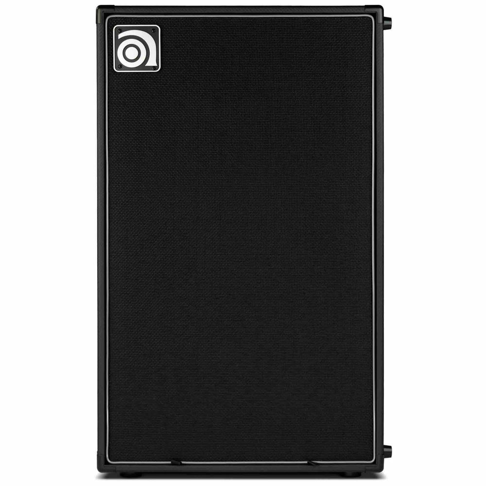 Rocket Bass Combo RB-210 - 500-watt