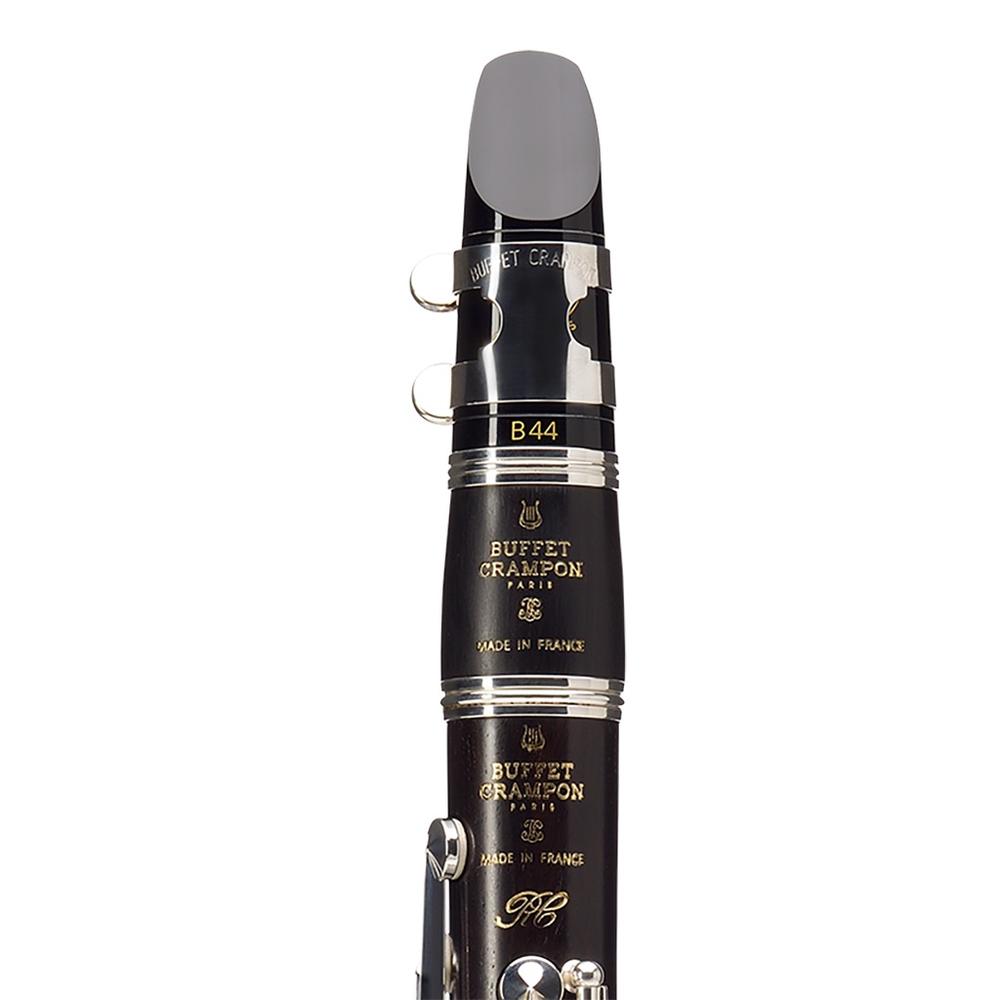 CLAR MIB 17/6 RC (440/442) EN ETUI DM 