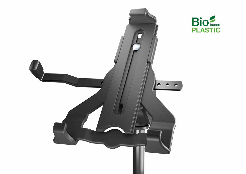 19775 Tablet PC Stand »Biobased« 