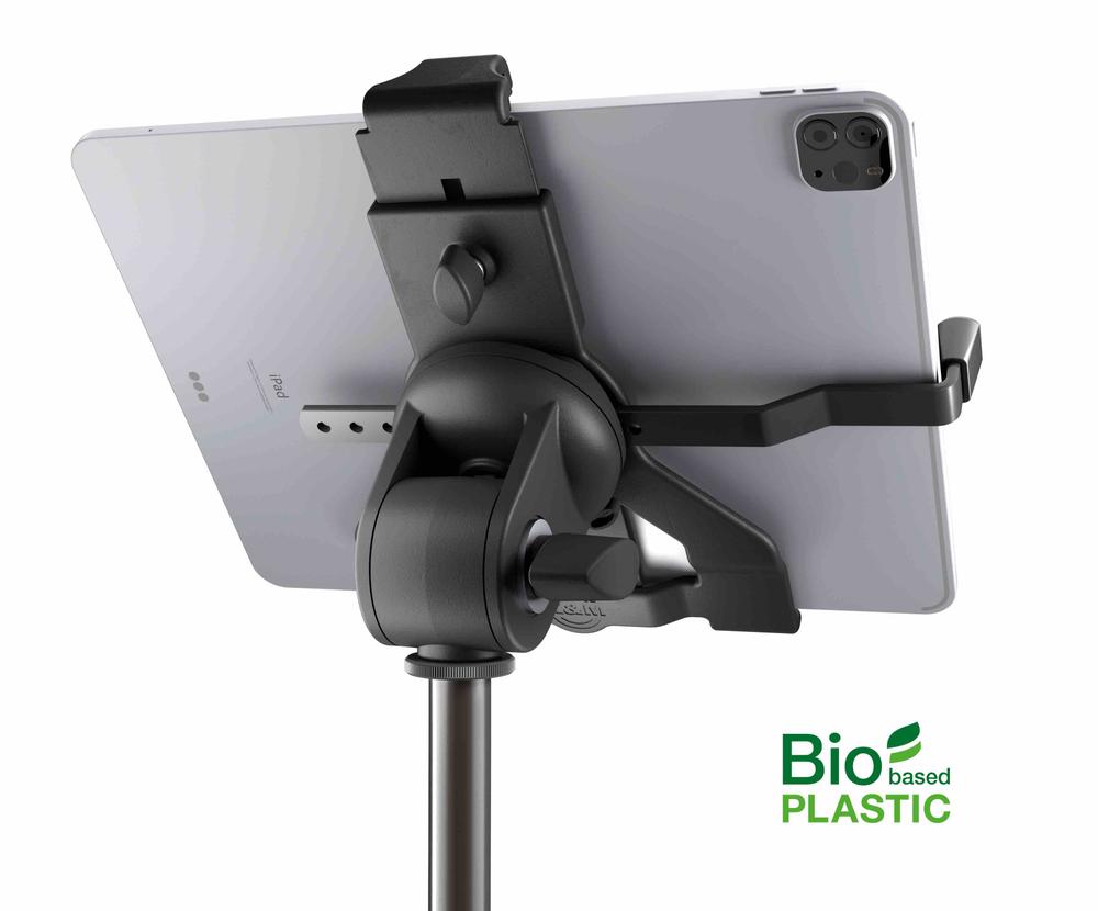 19775 Tablet PC Stand »Biobased« 