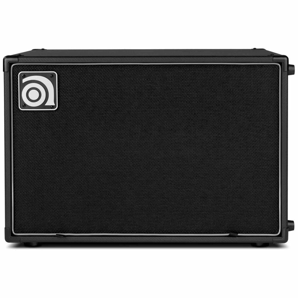 Venture VB-112 bass cabinet 250 watts