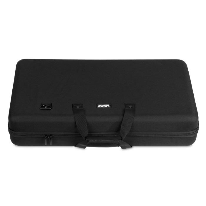 Denon DJ SC LIVE 4 Hardcase Black