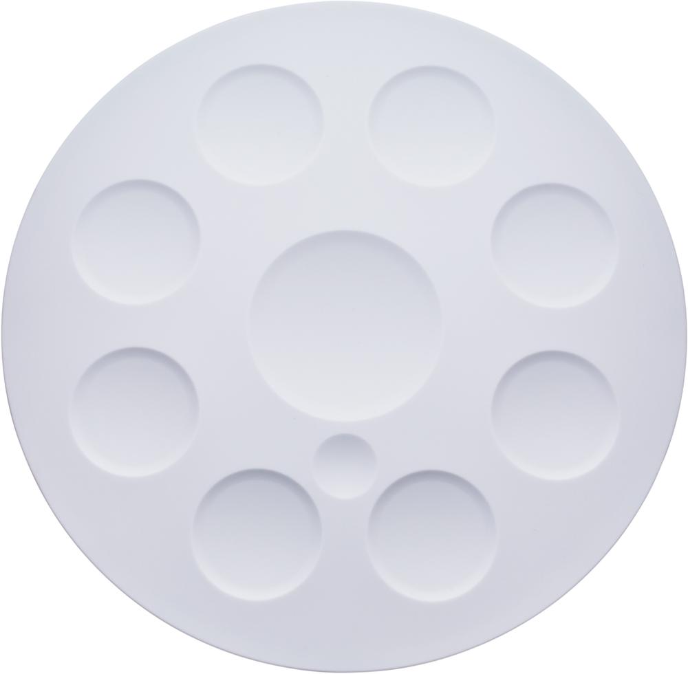 Mood Pan Electronic Hand Percussion ( expected delivery August )
