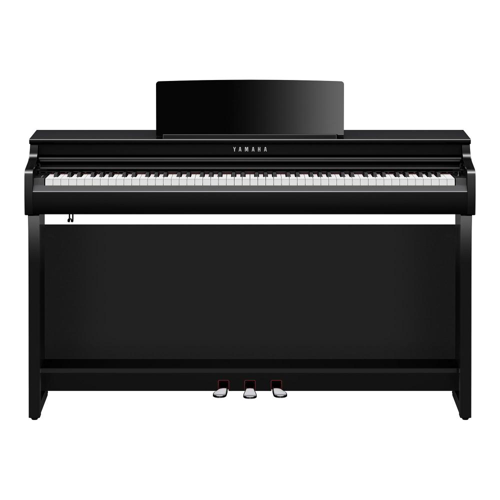 Yamaha Digital Piano CLP-825PE