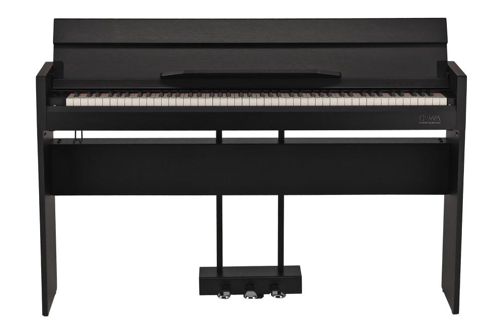 GEWA Digital Modern Design Piano CP510