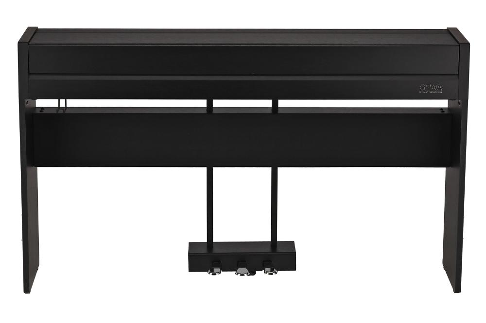 GEWA Digital Modern Design Piano CP510